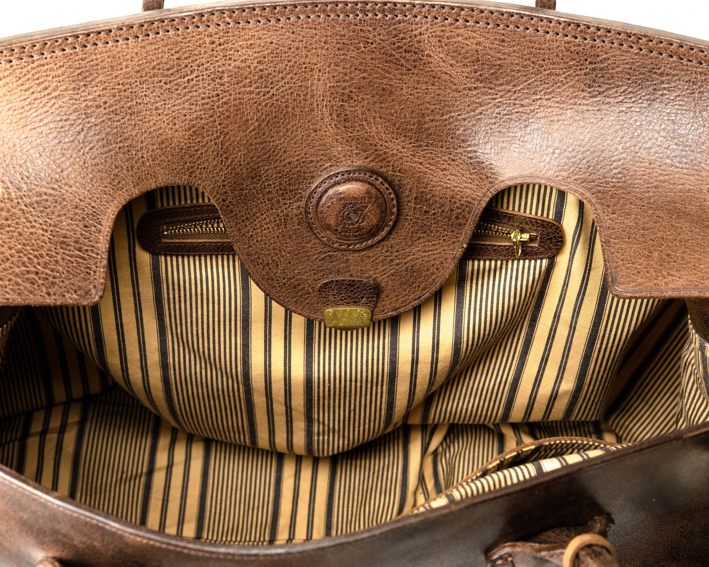 Rosalyn Bag