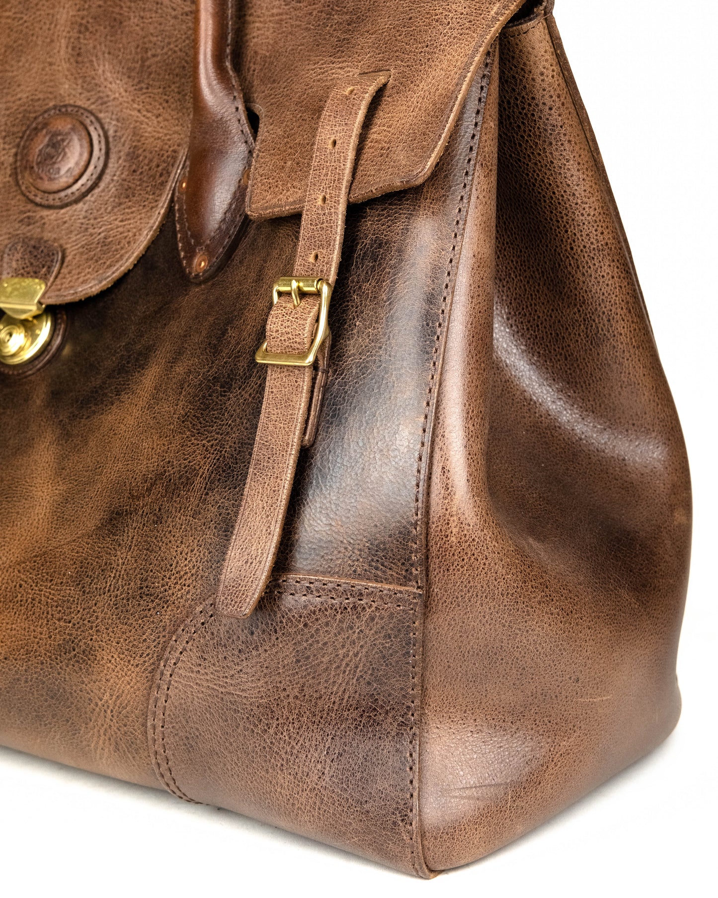 Rosalyn Bag