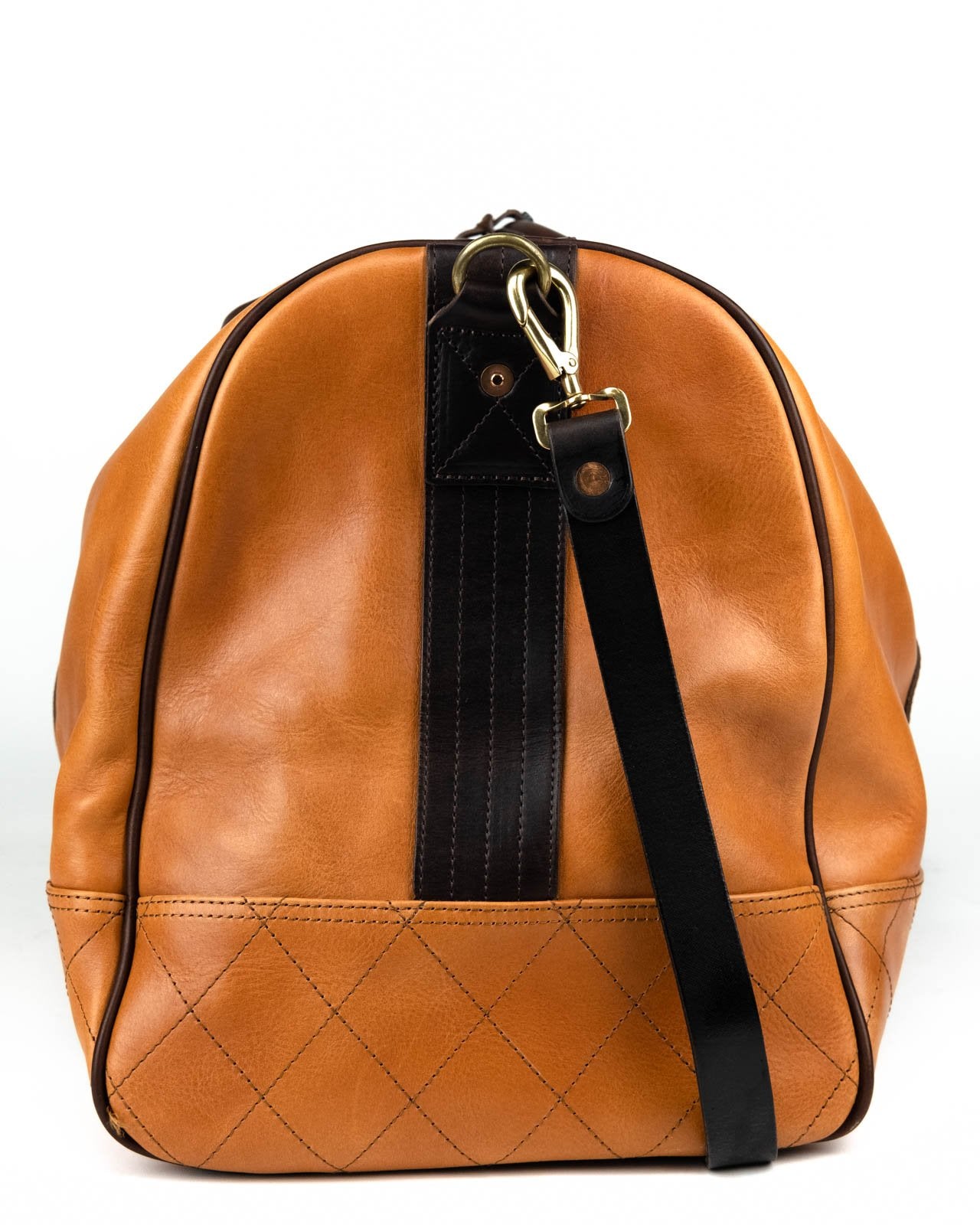 Anthony Duffle