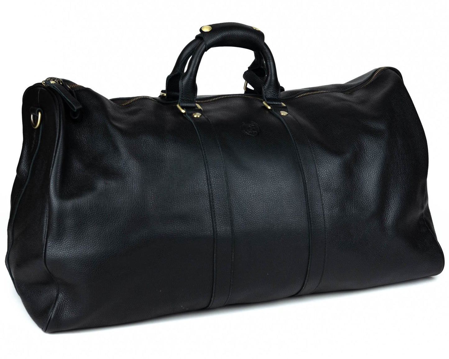 Winston Duffle
