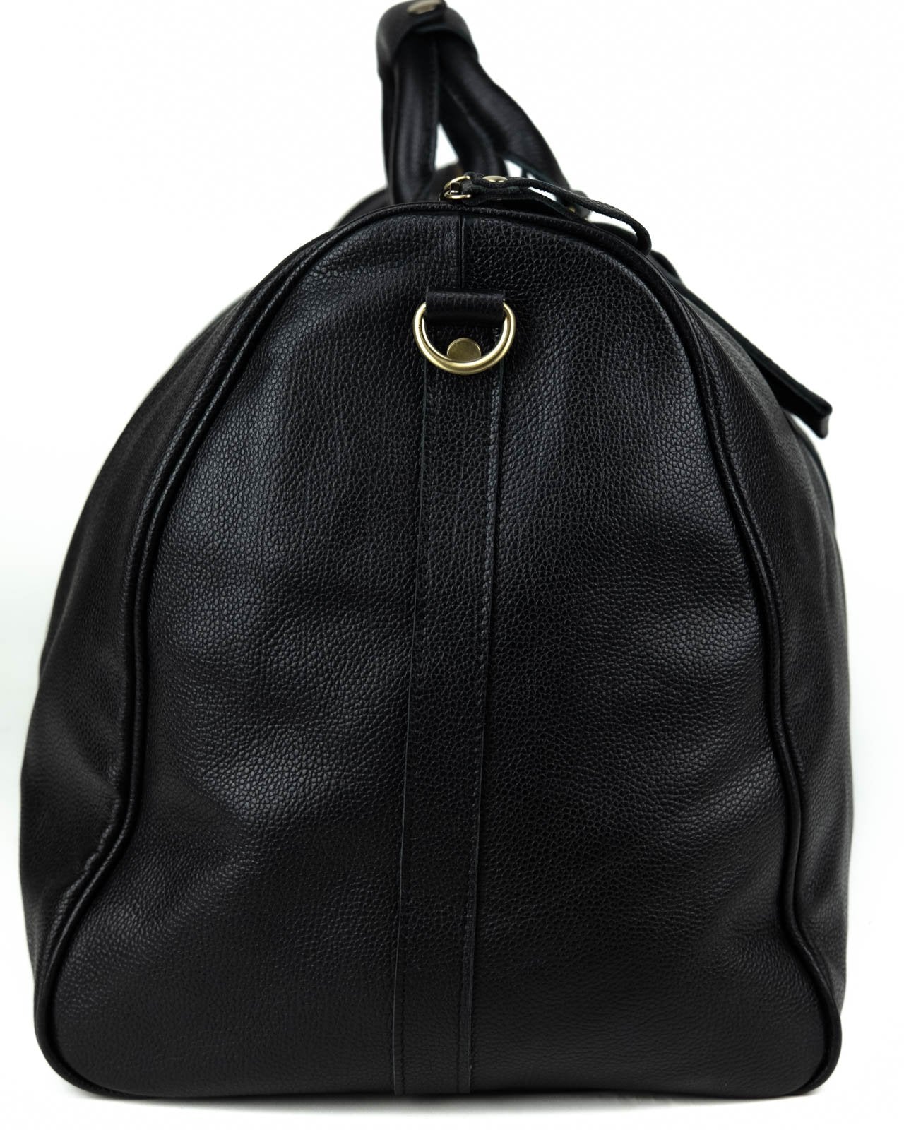 Winston Duffle