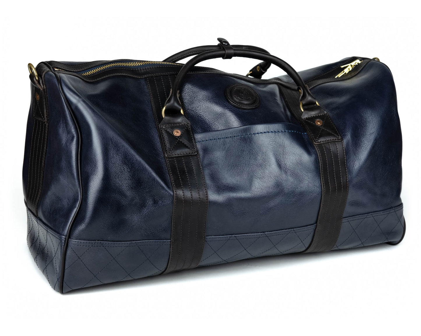 Anthony Duffle