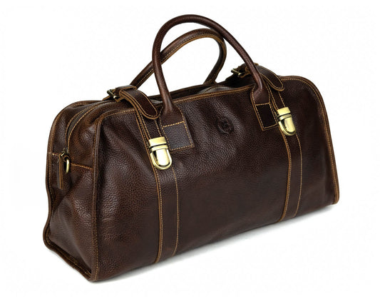 Cayson Duffle