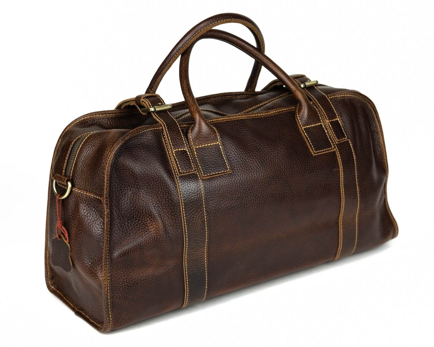 Cayson Duffle