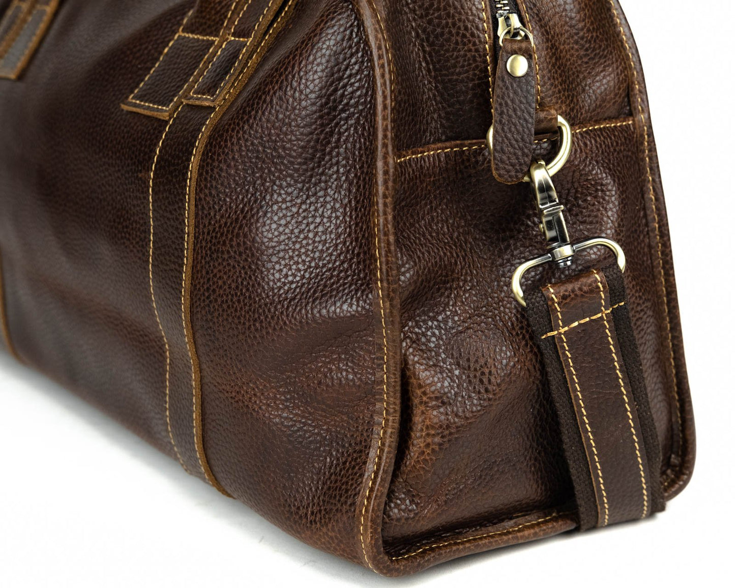 Cayson Duffle