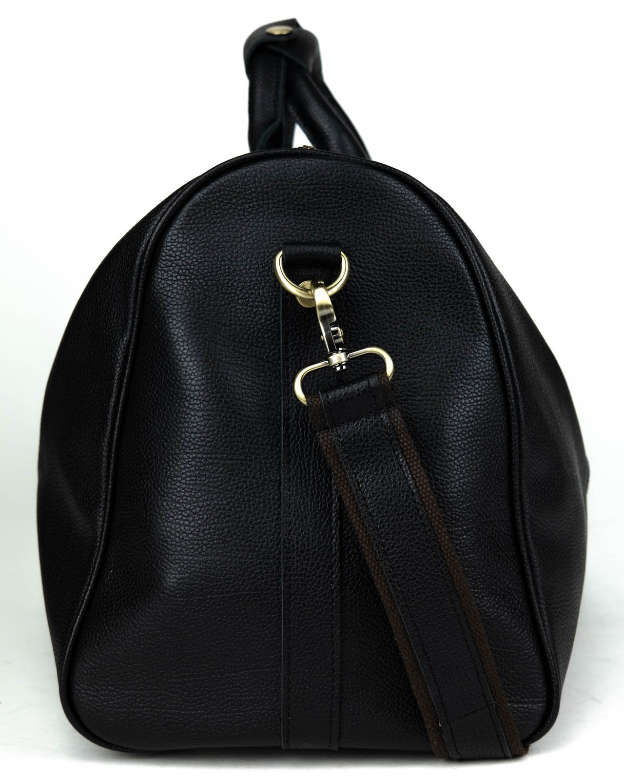James Duffle
