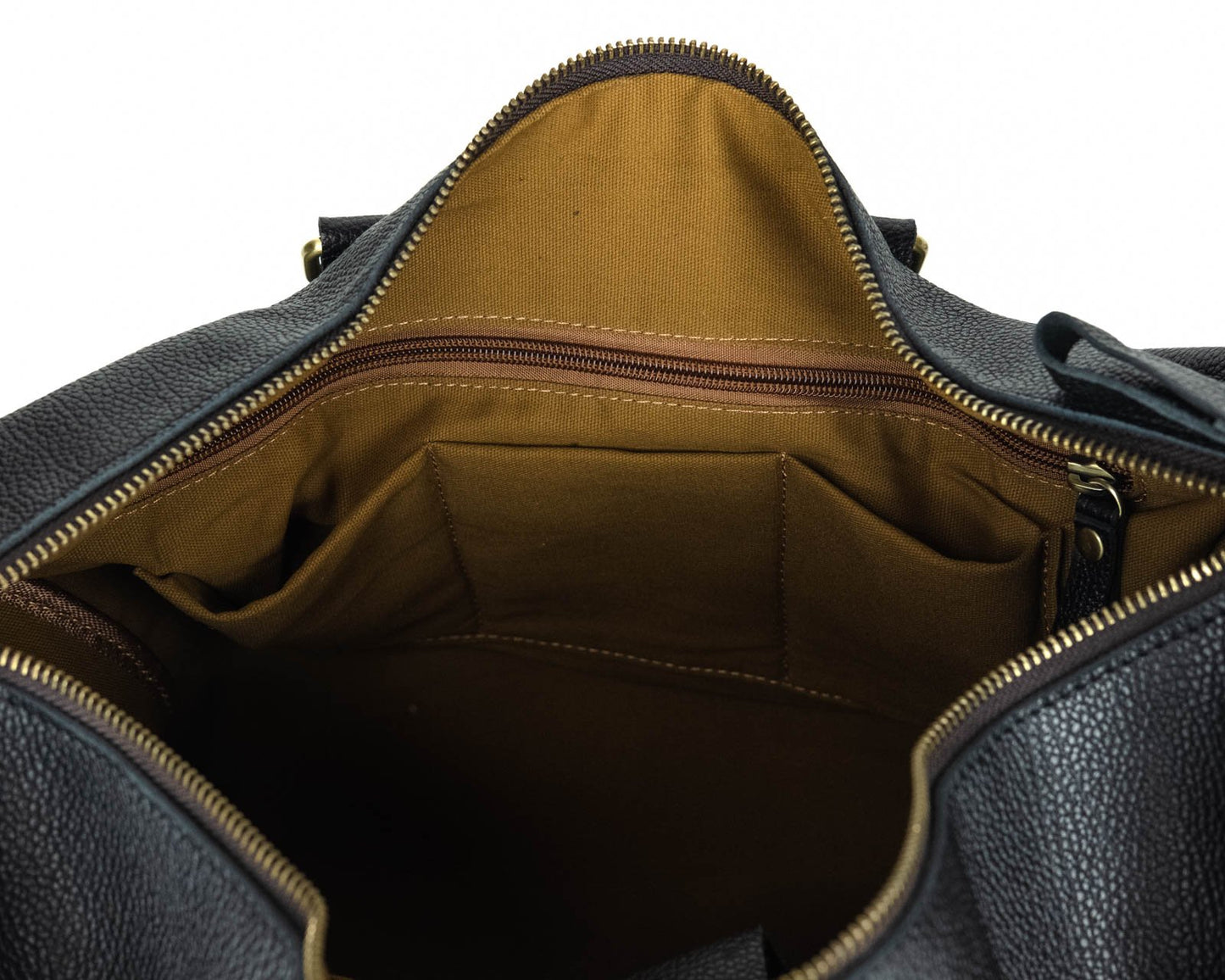 James Duffle