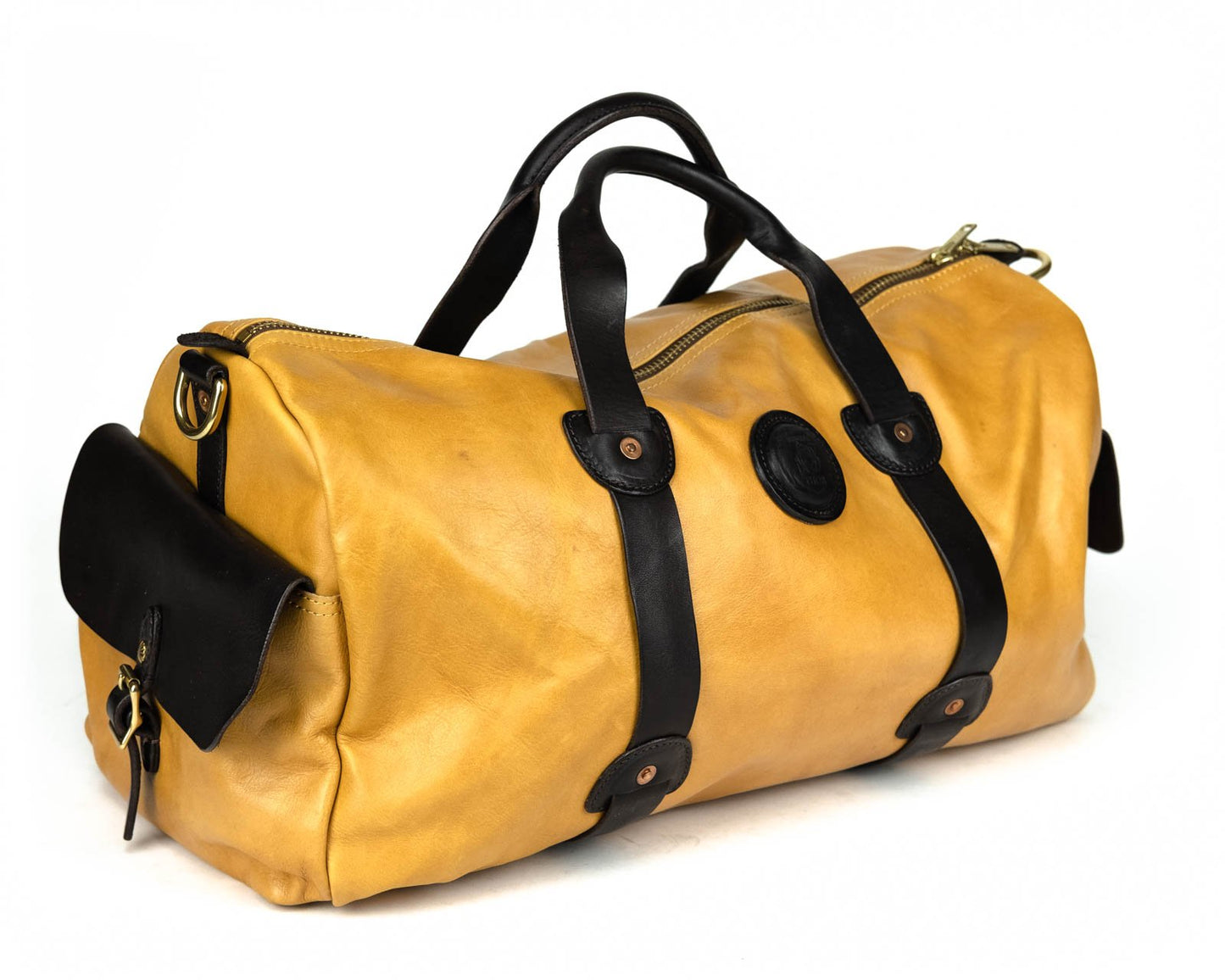 Amelia Duffle