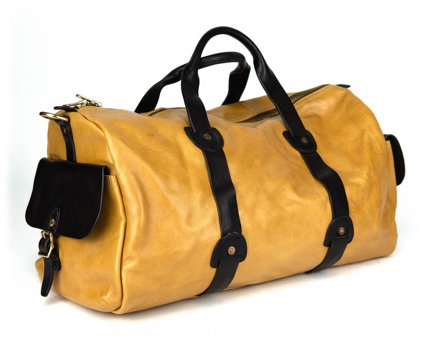 Amelia Duffle
