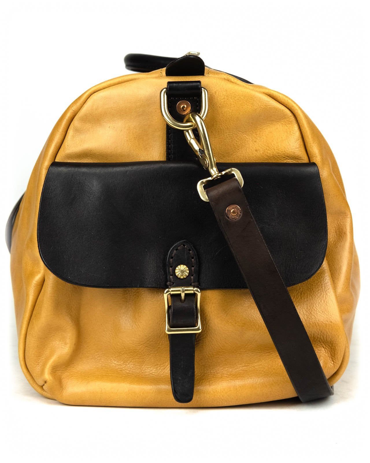 Amelia Duffle