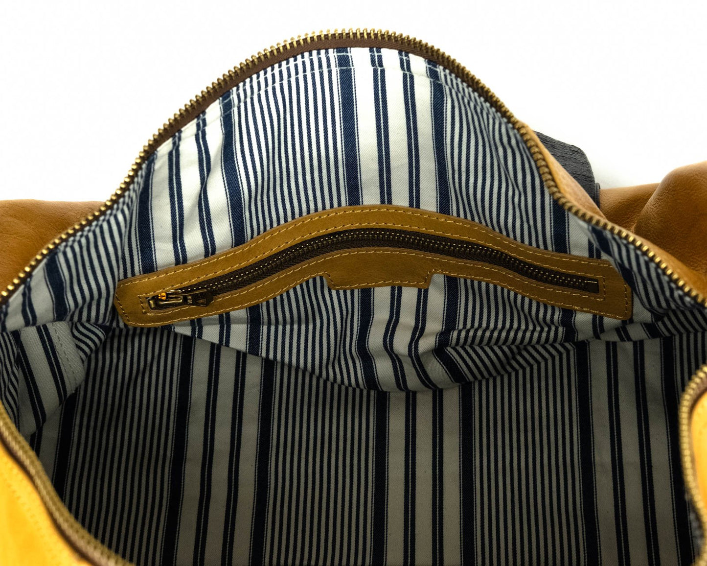 Amelia Duffle