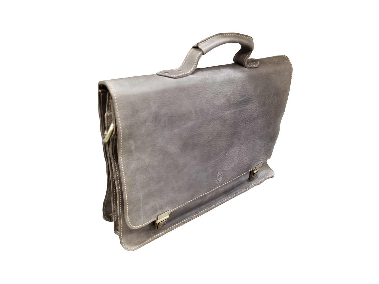 Arnold Briefcase