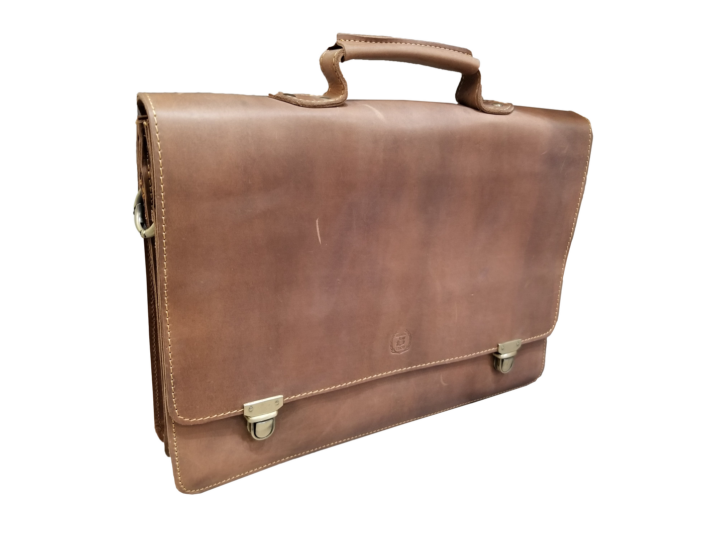 Arnold Briefcase
