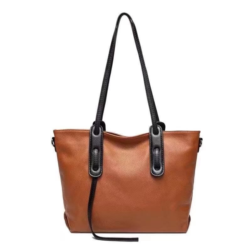 Bethany Tote