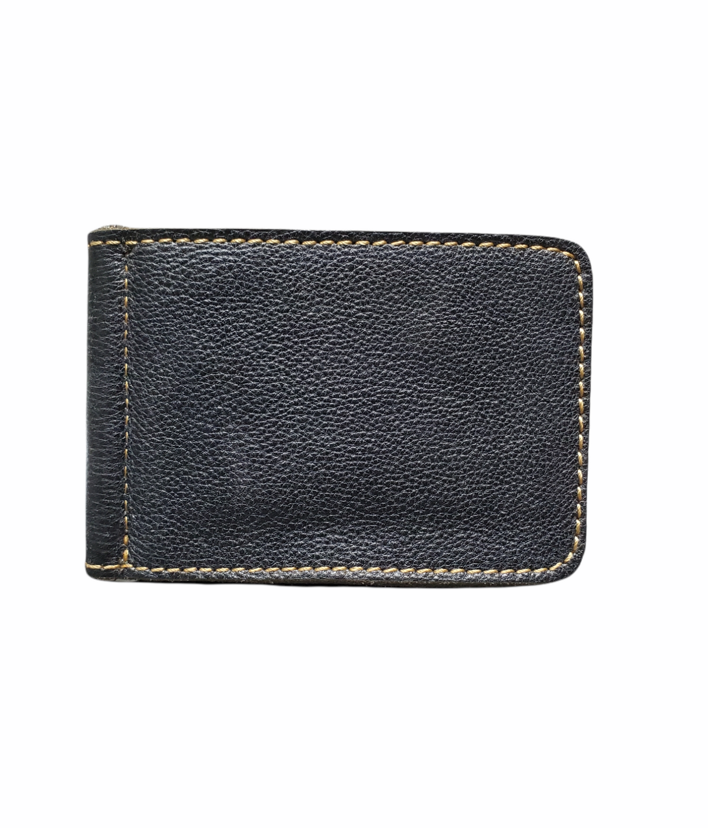 Gregory Money Clip Card Case