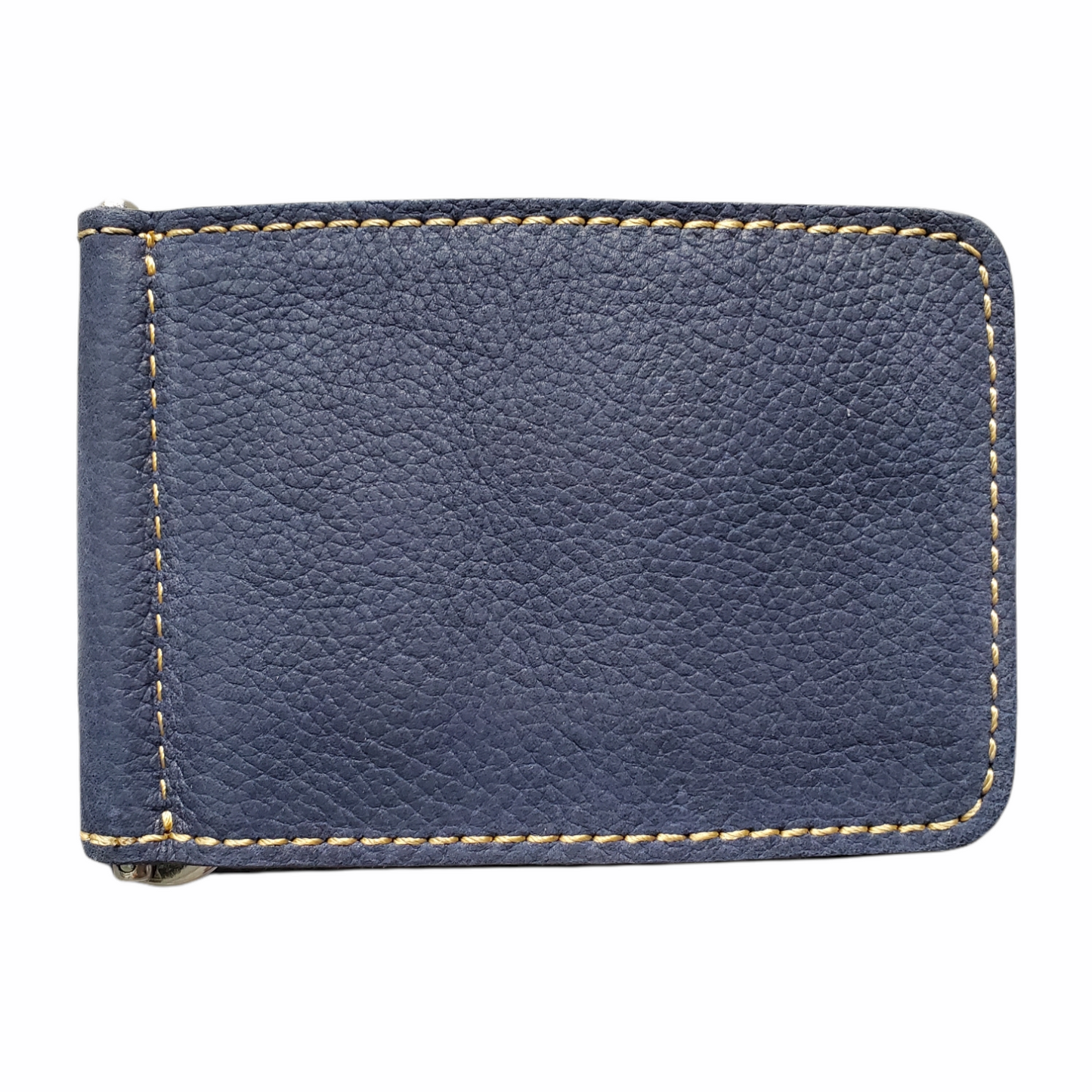 Gregory Money Clip Card Case