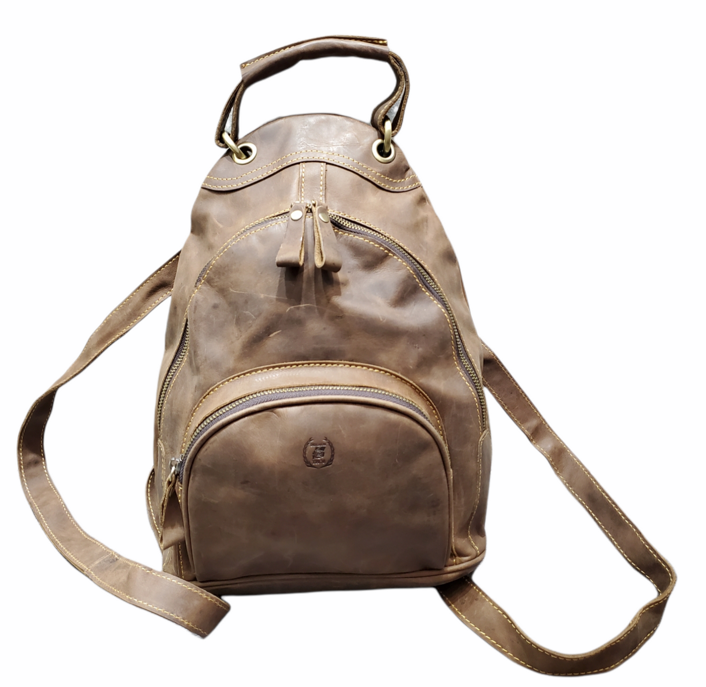 Sinclair Backpack