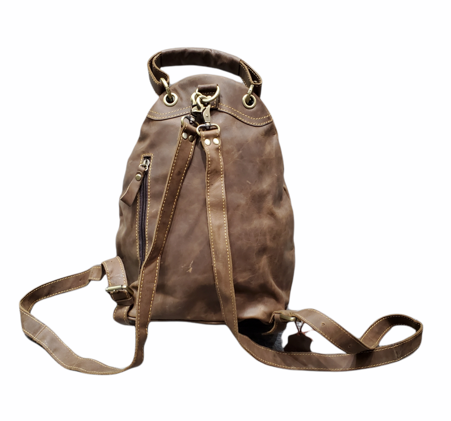 Sinclair Backpack