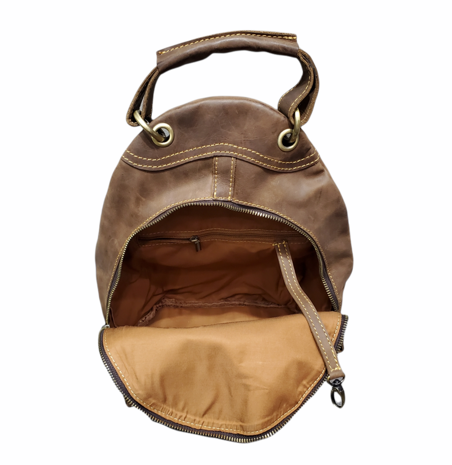 Sinclair Backpack