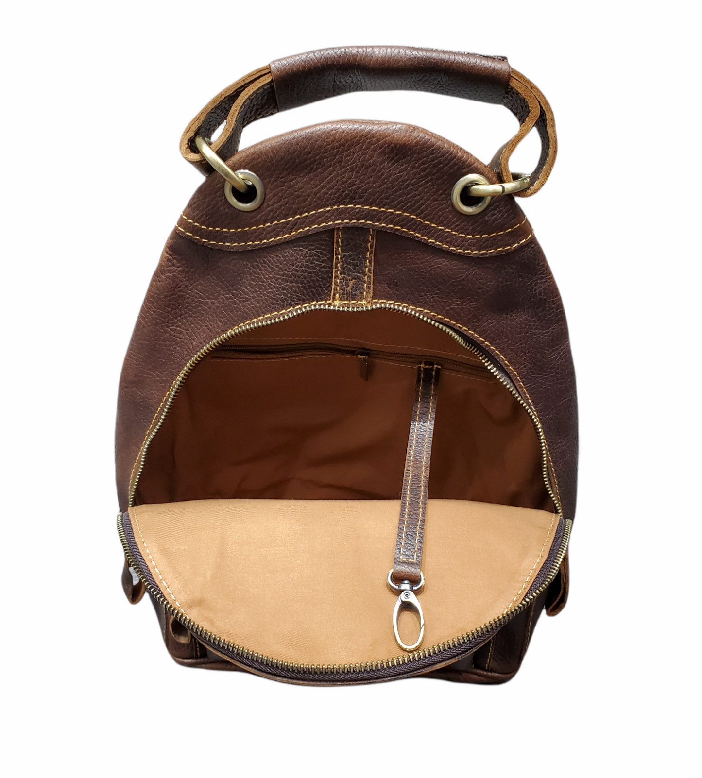 Sinclair Backpack