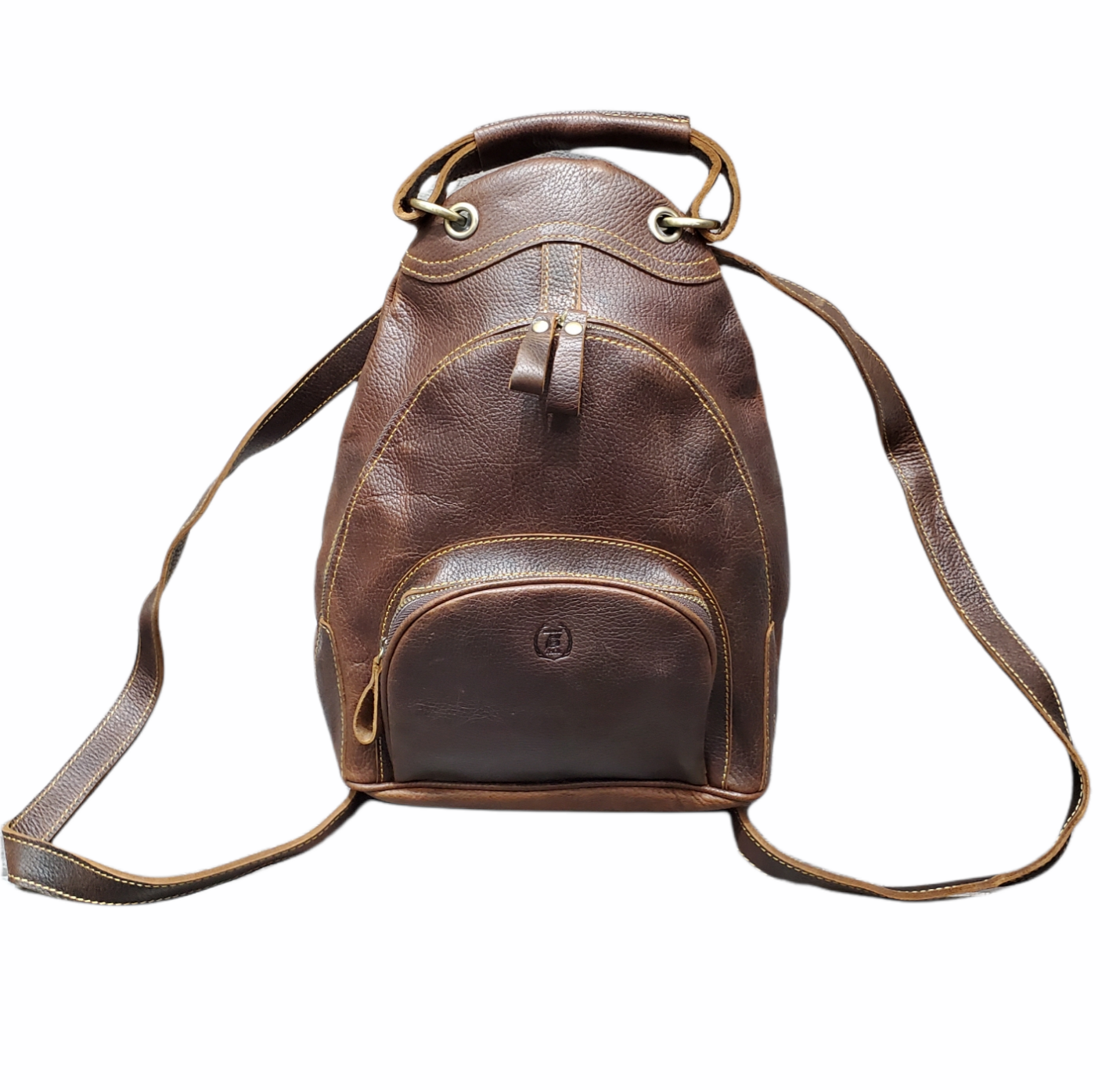 Sinclair Backpack