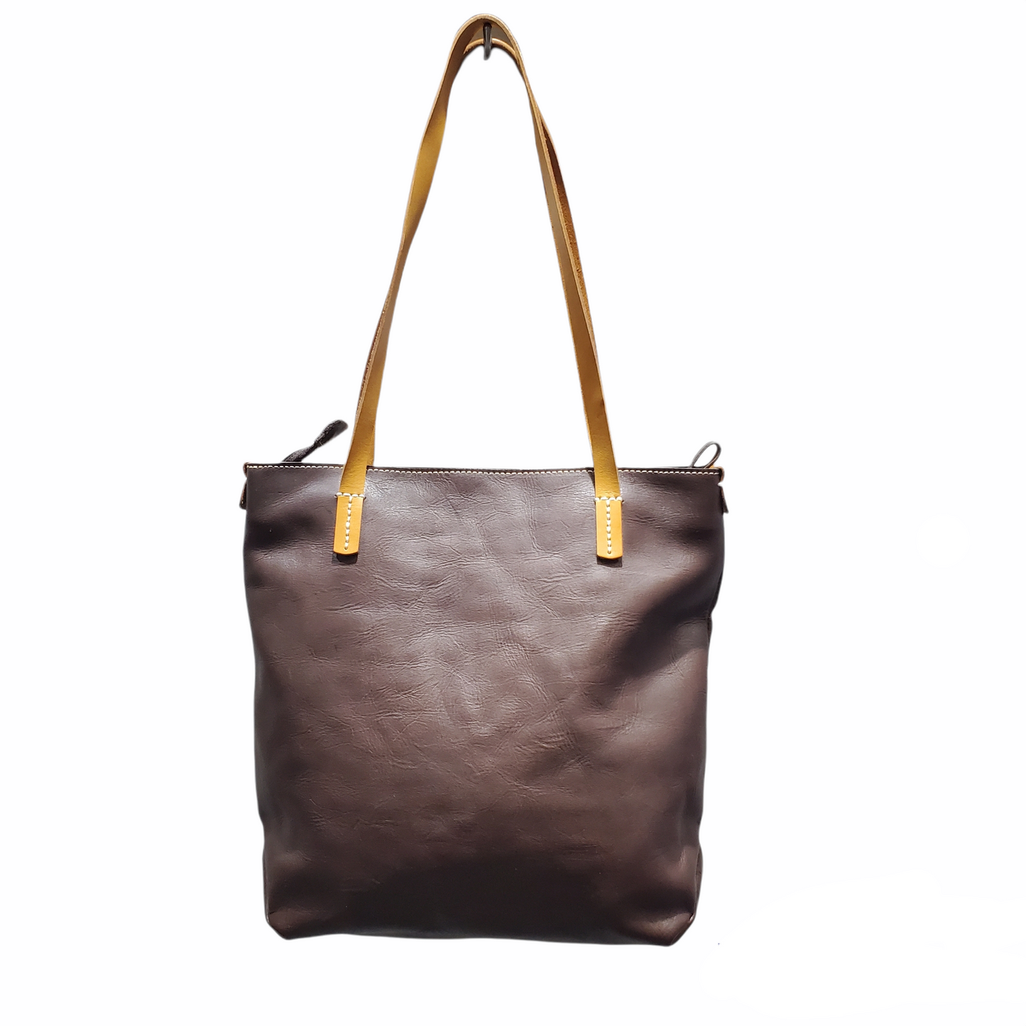 Gina Tote-Tall