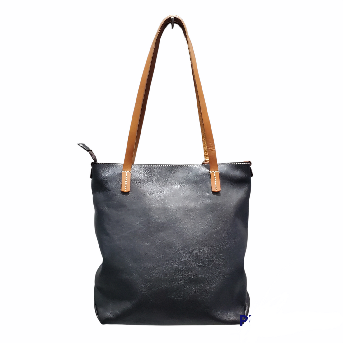 Gina Tote-Tall