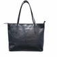 Pamela Tote with Pouch -Wide