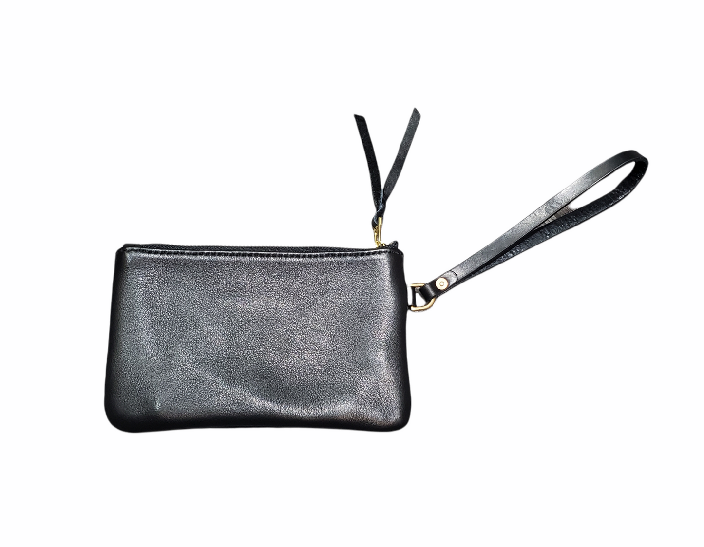 Pamela Tote with Pouch - Tall