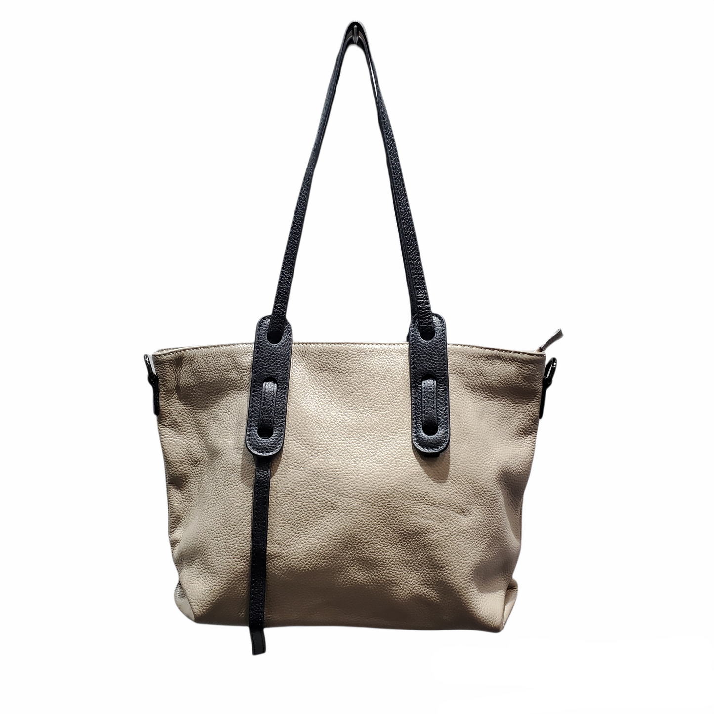 Bethany Tote