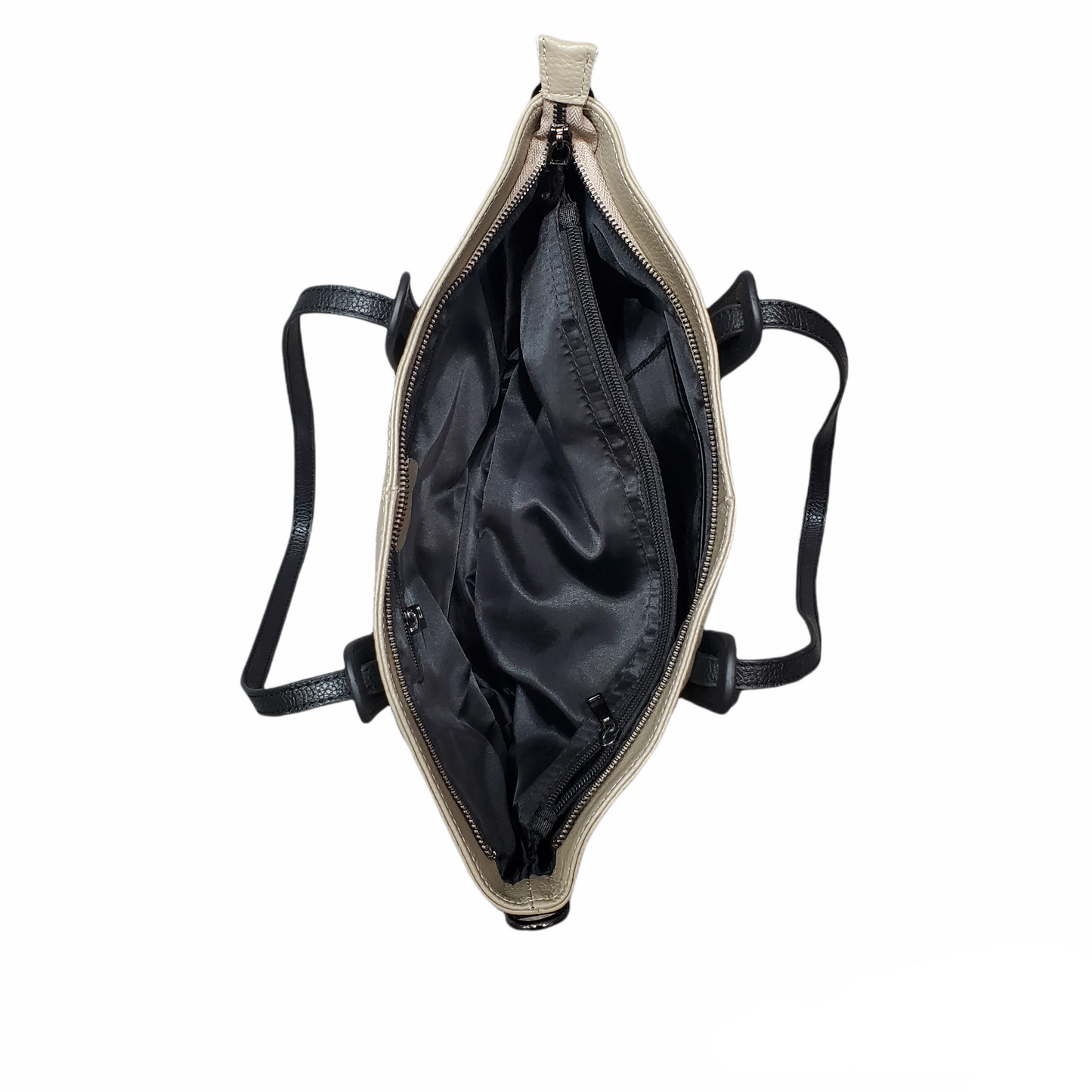 Bethany Tote
