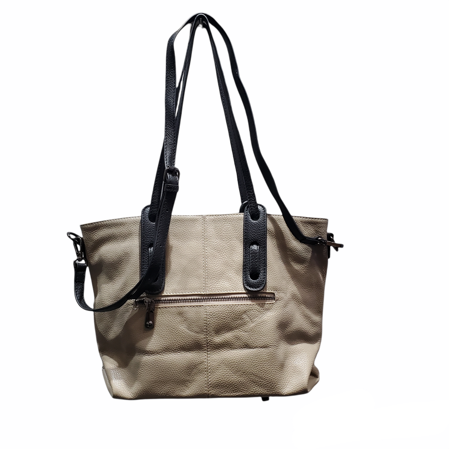 Bethany Tote