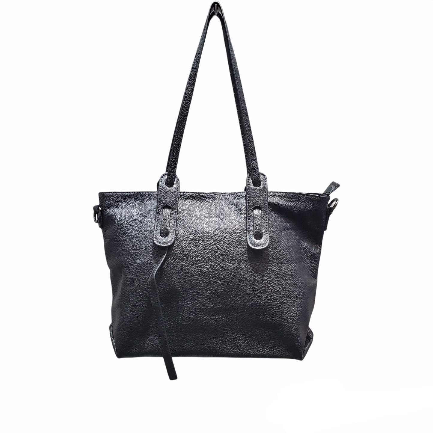 Bethany Tote