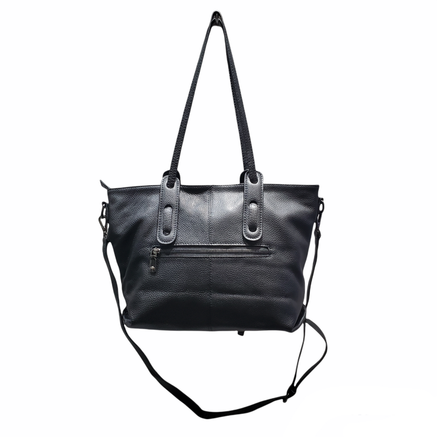 Bethany Tote