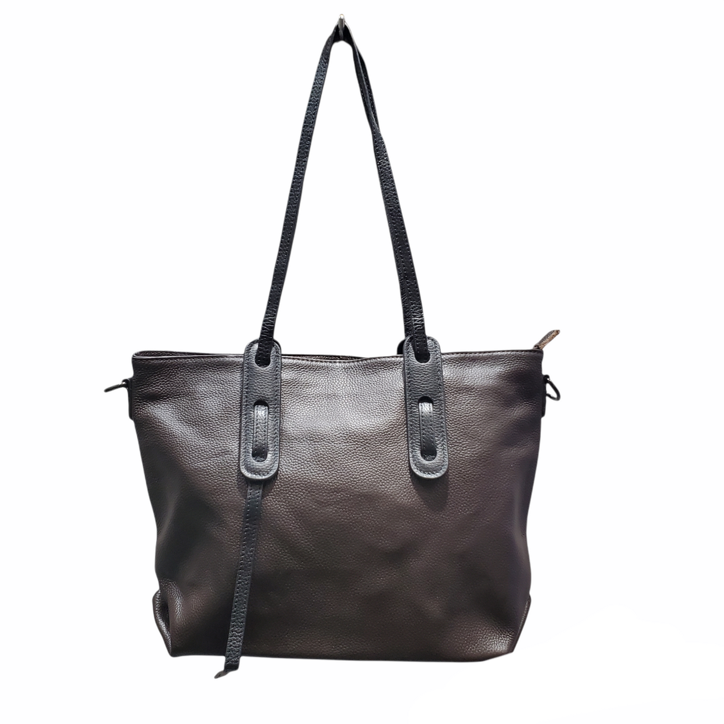 Bethany Tote