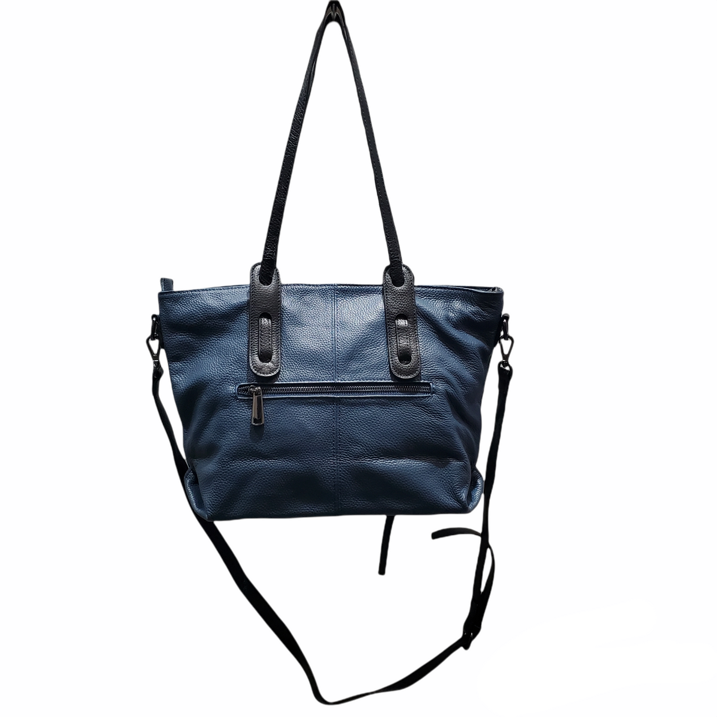 Bethany Tote