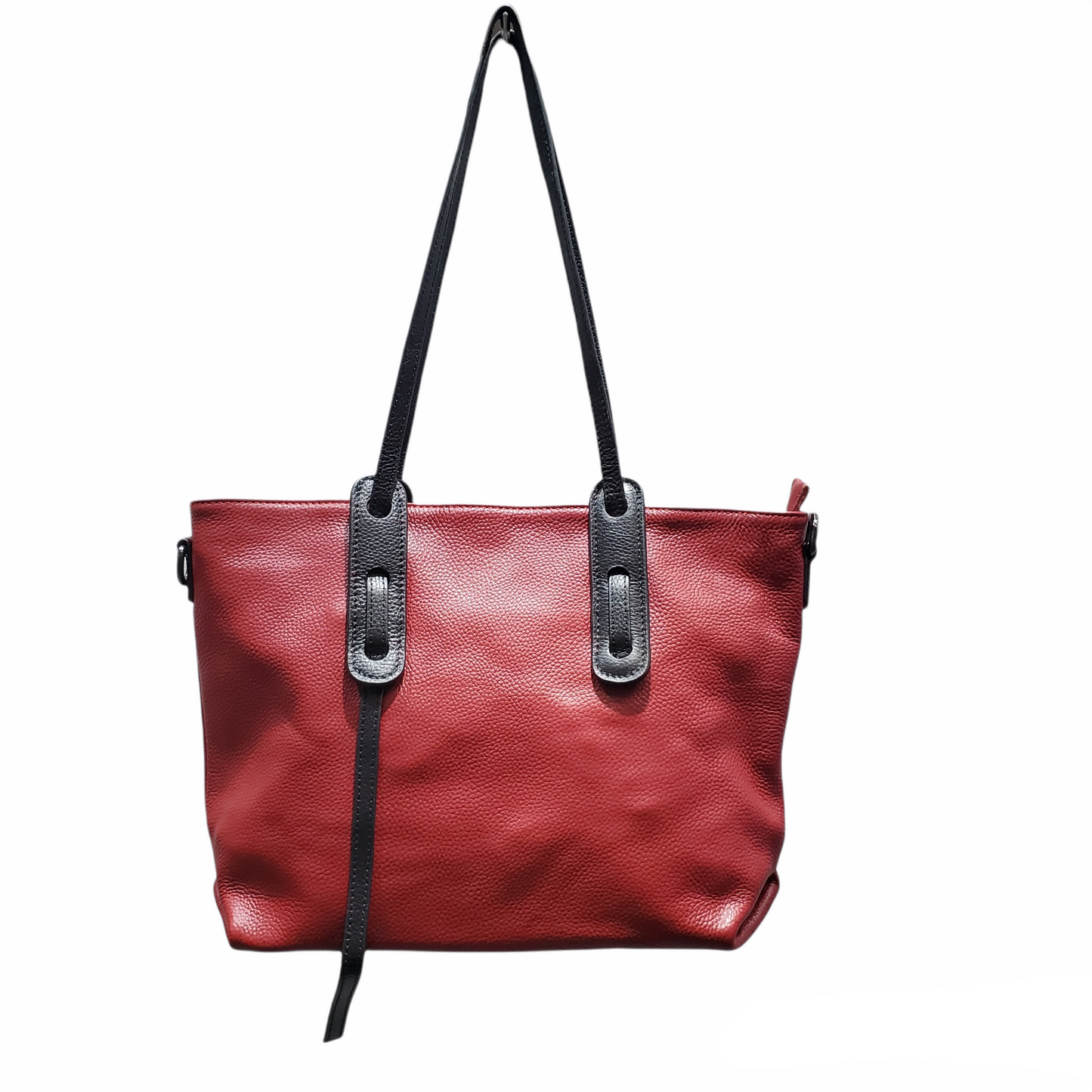 Bethany Tote