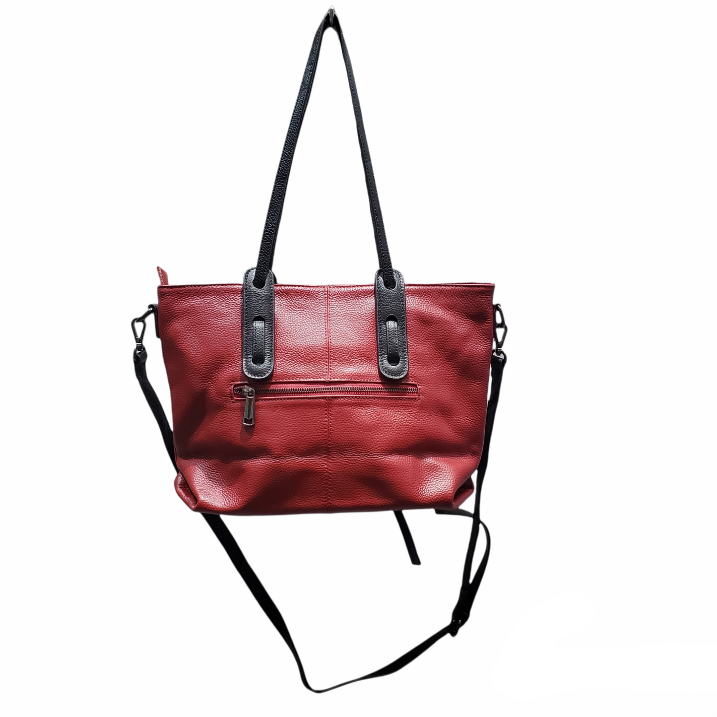 Bethany Tote