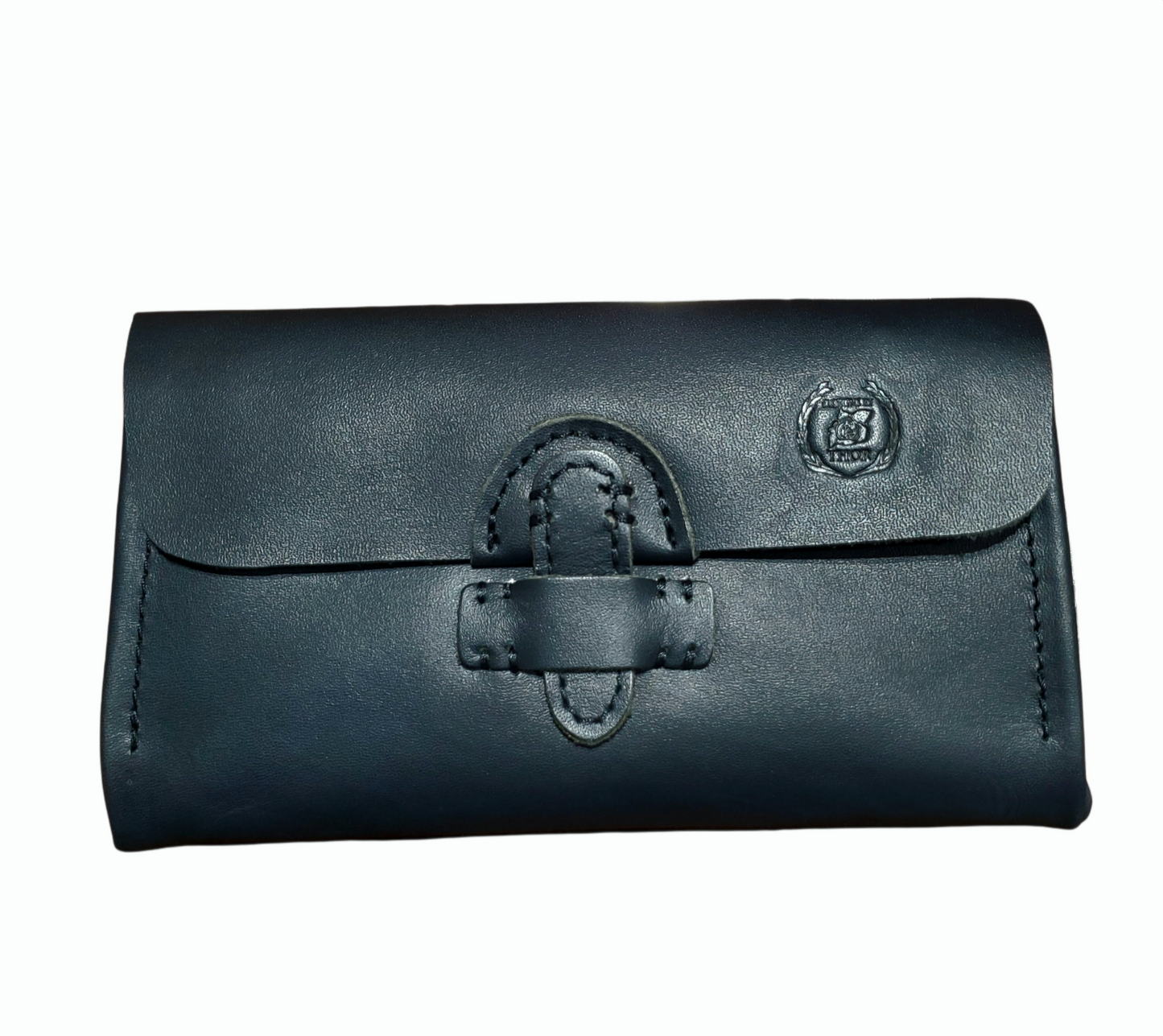 Becky Wallet