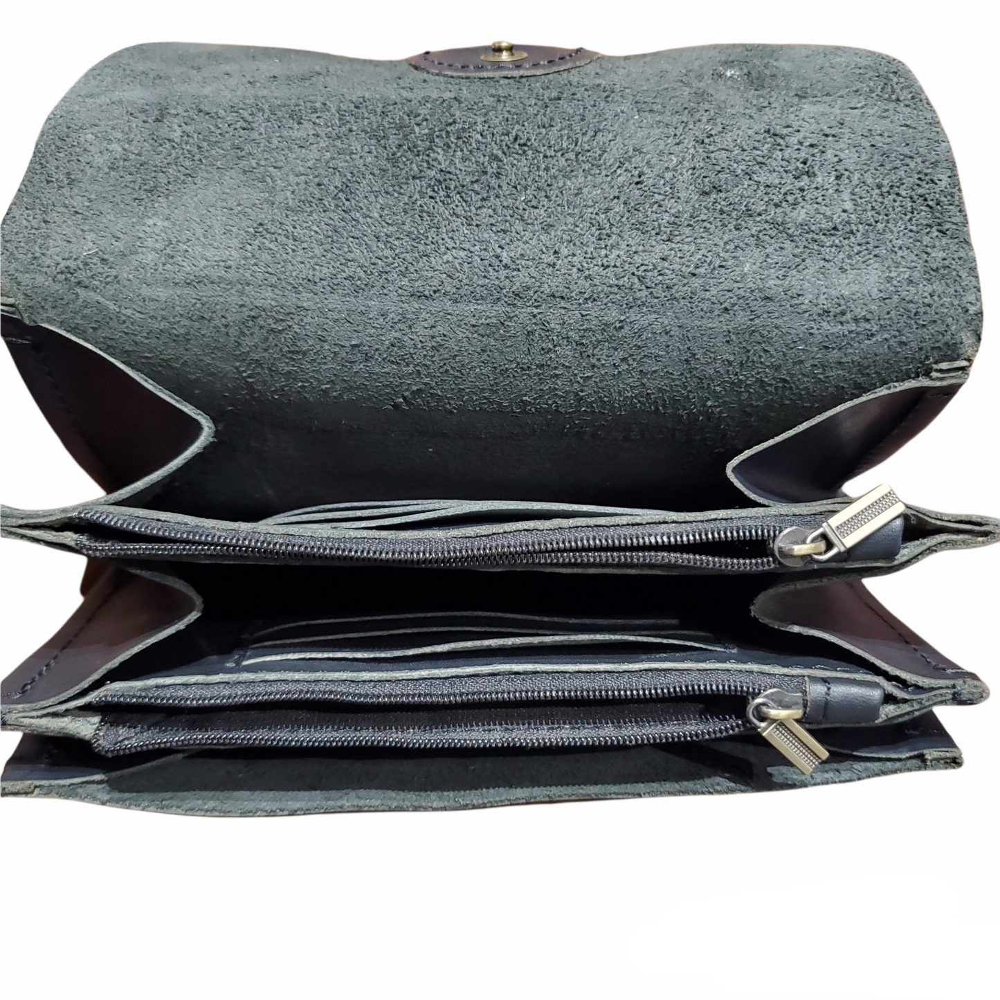 Becky Wallet