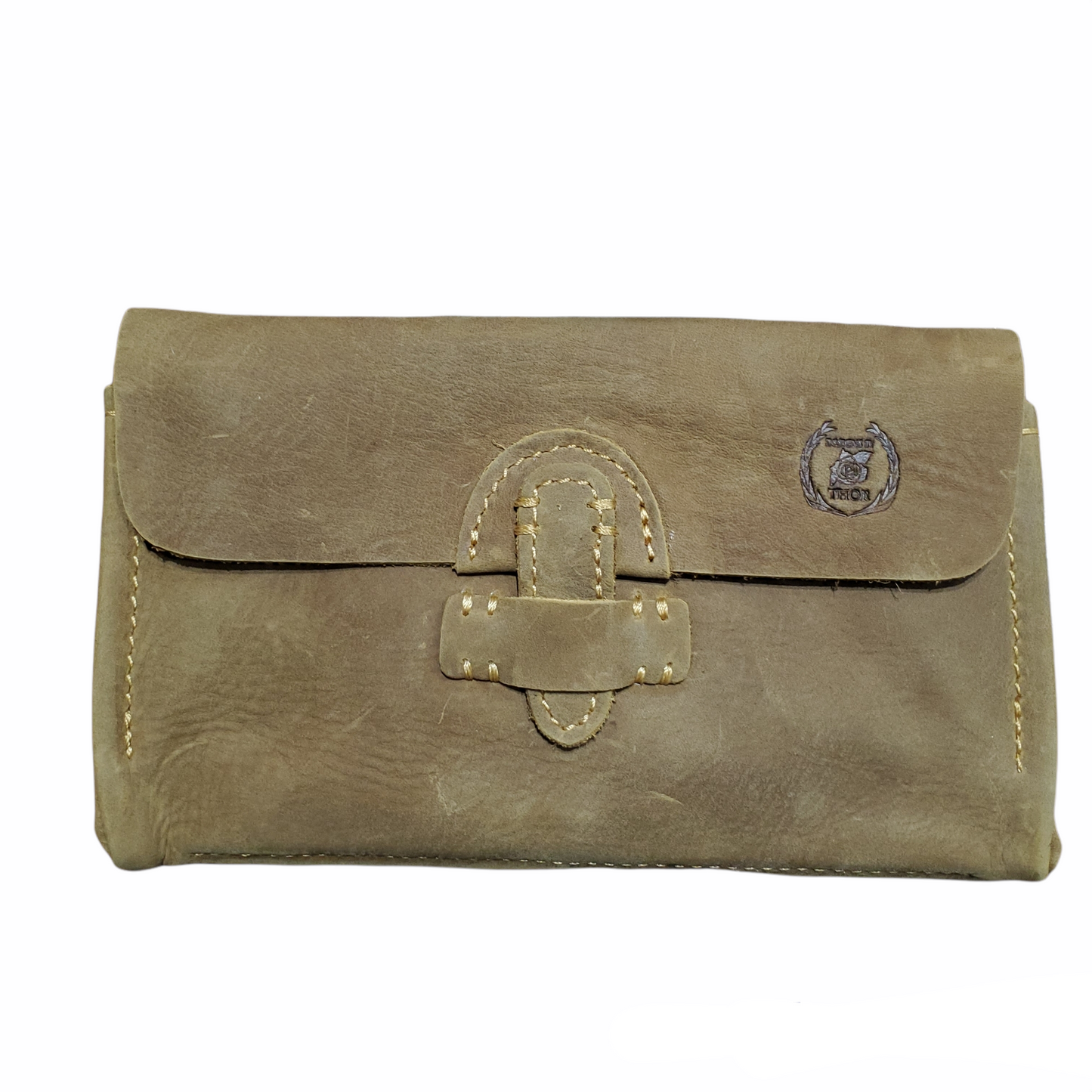 Becky Wallet
