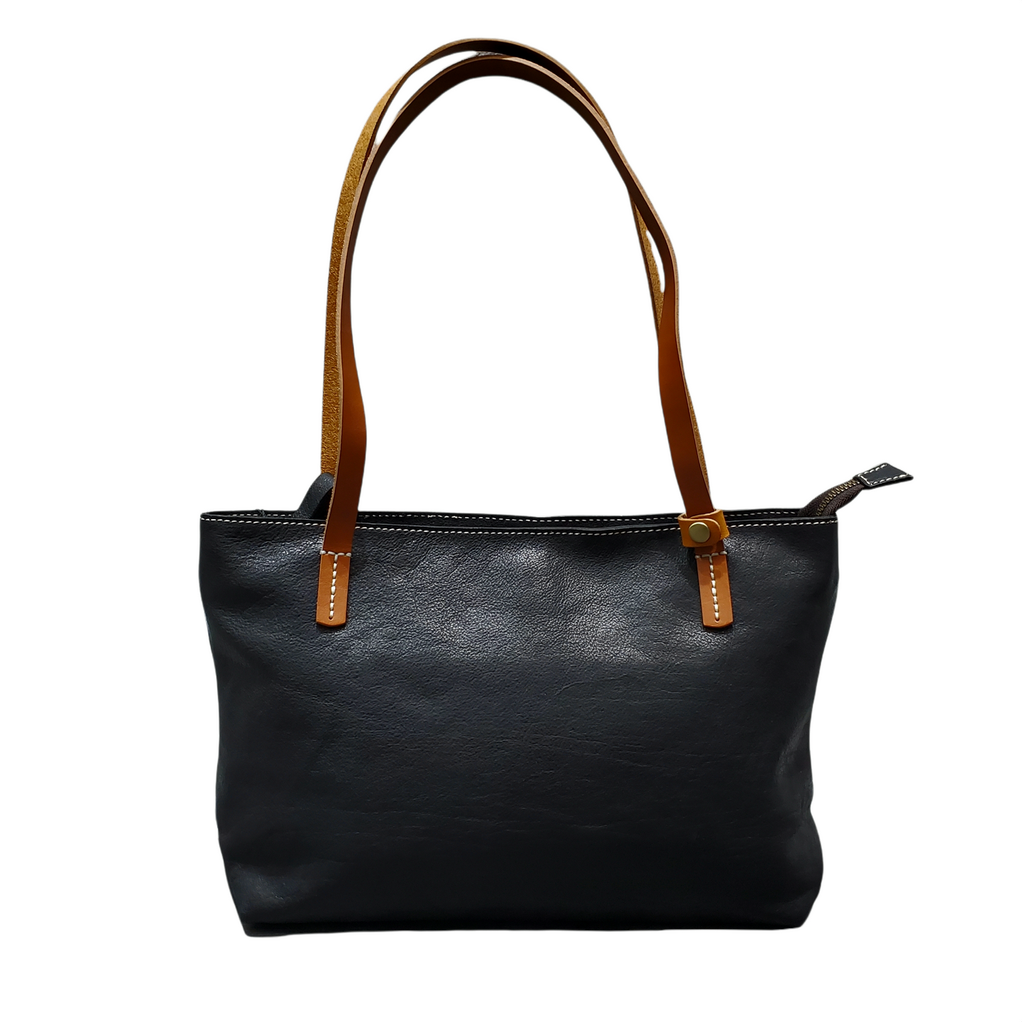 Gina Tote - Wide