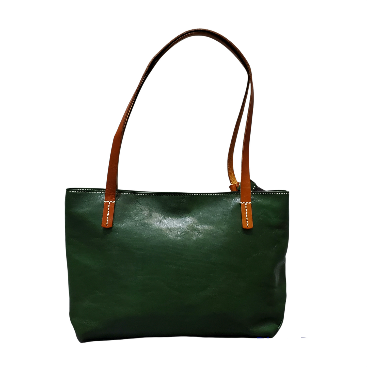 Gina Tote - Wide