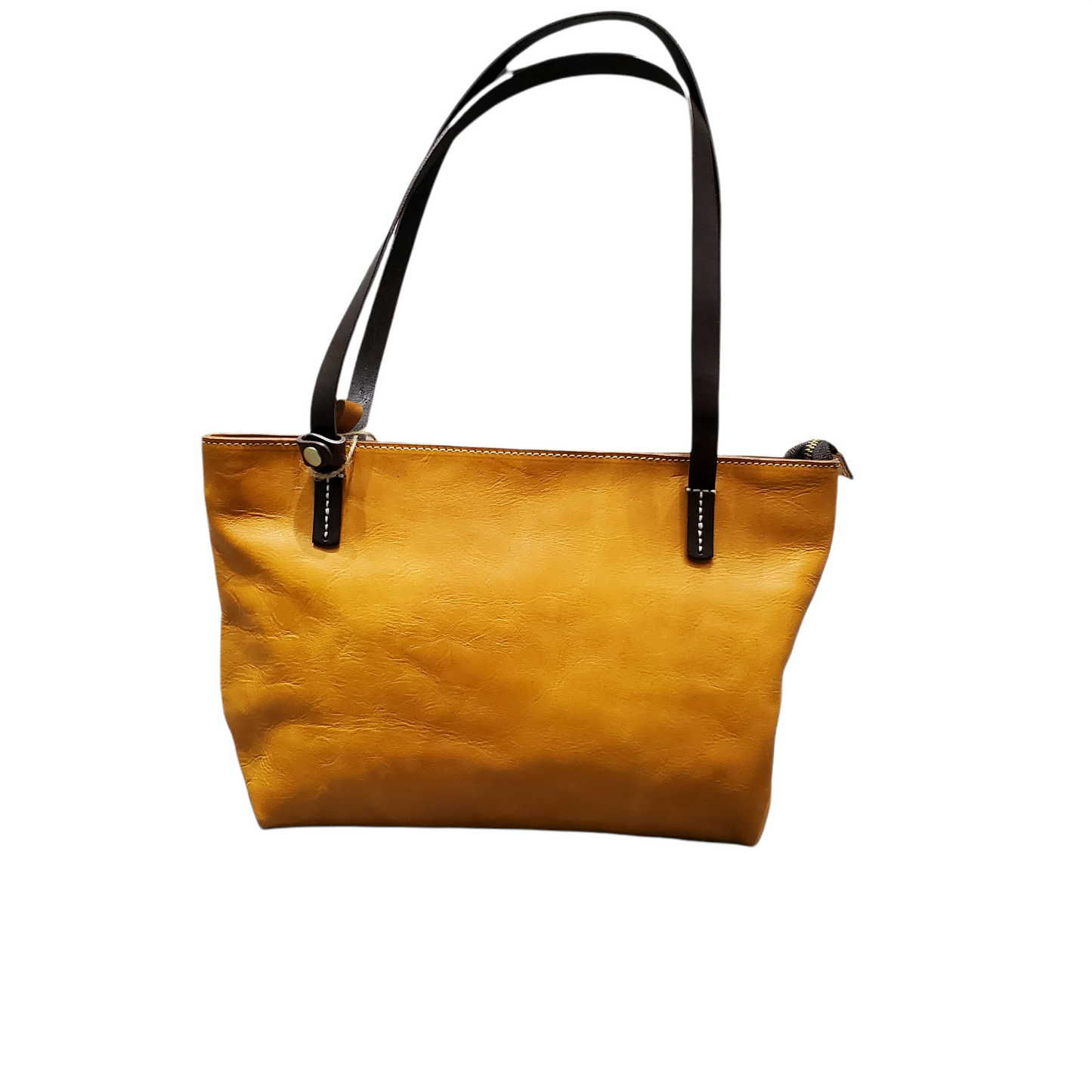 Gina Tote - Wide