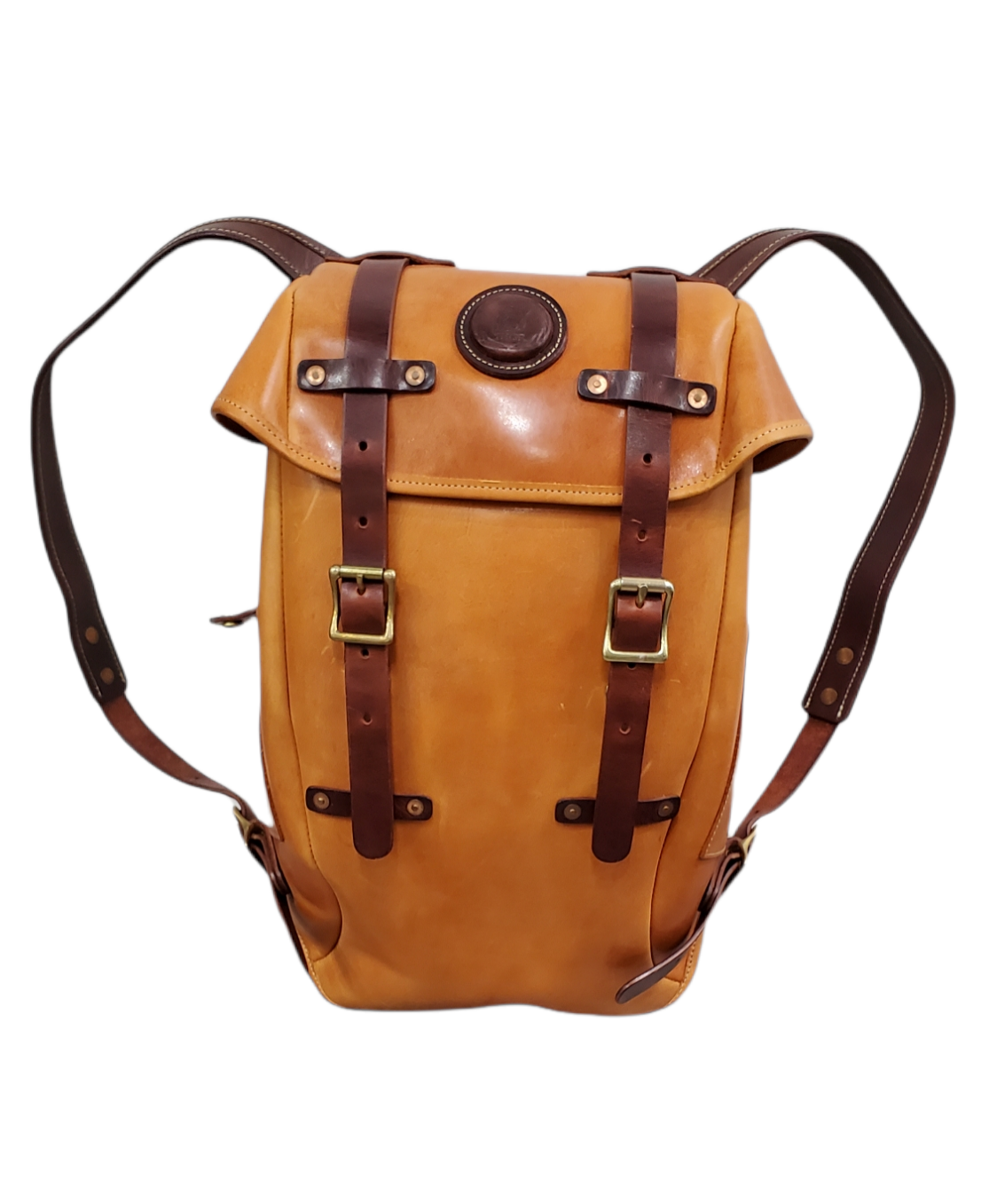 Lennox Backpack
