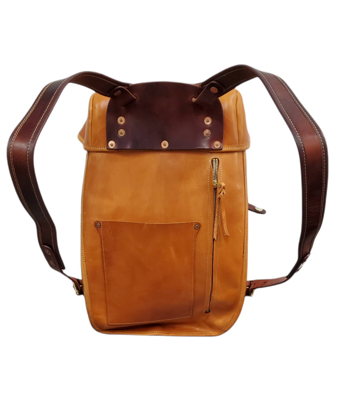 Lennox Backpack
