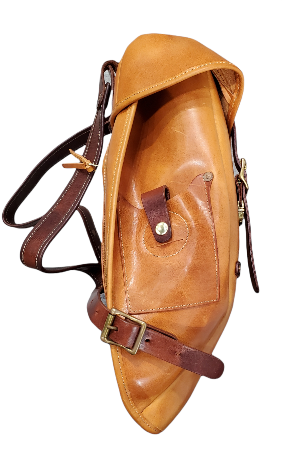 Lennox Backpack