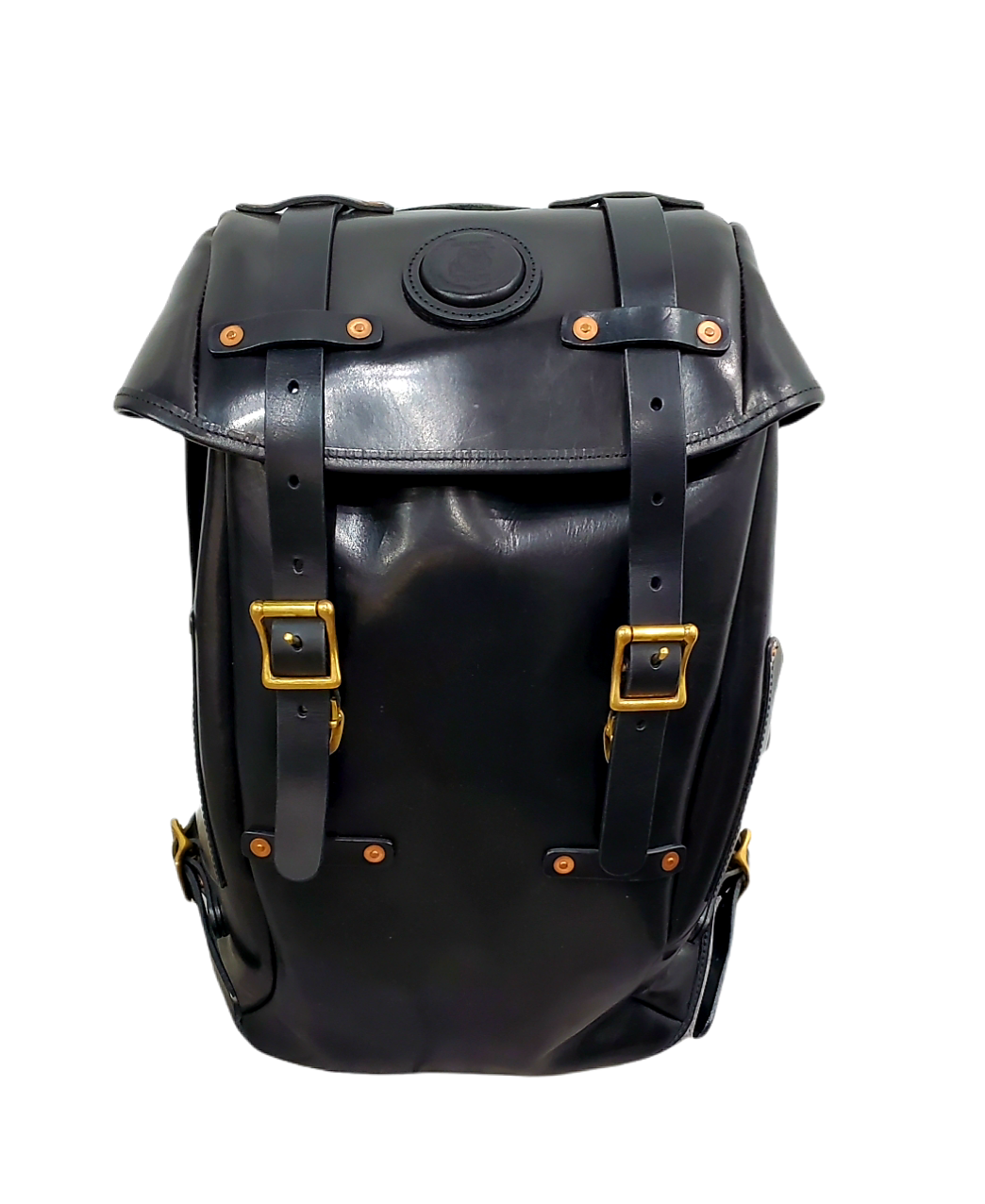 Lennox Backpack