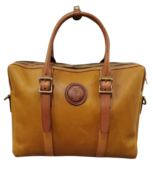 Aspen Briefcase