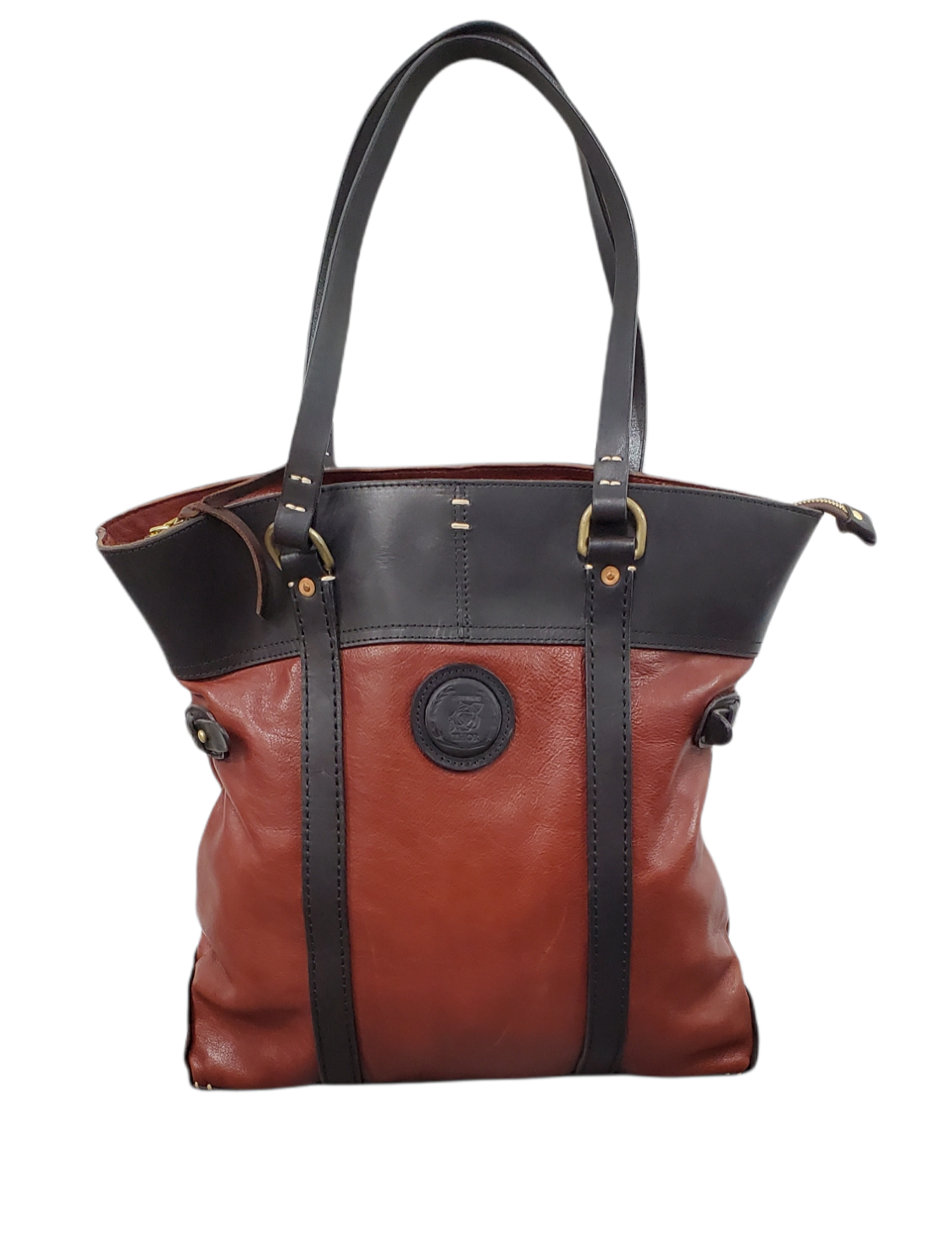 Leighton Oversized Tote